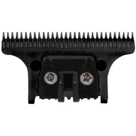 GAMMAPIU' Gamma+ The One Cutting Blade