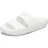 White 37-38