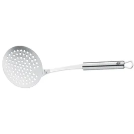 WMF Schaumlöffel Profi Plus Edelstahl silber,