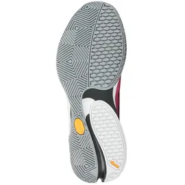 Bullpadel Hack Vibram 25I Herren Orange 42