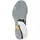 Bullpadel Hack Vibram 25I Herren Orange 42
