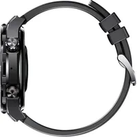 HOCO Smartwatch Y16 Smarte Sportuhr 260 mAh Wasserdicht Gesundheitsbegleiter