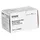 Epson T6711 Resttintenbehälter (C13T671100)
