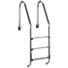 my pool bwt Ovalpool MY POOL BWT POWER 360 x 623 x 150 cm inkl. Poolroboter POWER ONE4ALL