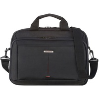 Samsonite Guardit 2.0 Bailhandle Aktentasche 34 cm Laptopfach black