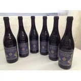Doppio Passo Primitivo IGT 2018 0,75 l