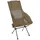 Helinox Campingstuhl Savanna Coyote Tan