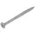 hoenderdaal fasteners b. v. Bauschraube Flachkopf 6 mm TX-30 verzinkt 100 Stück