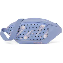 satch Freizeit Cross Hip bag Catch Up