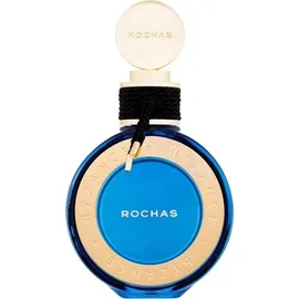 Rochas Byzance Eau de Parfum 60 ml