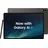 14.6" 1 TB Wi-Fi Graphite