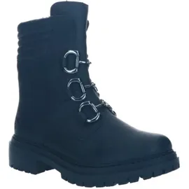 Rieker 72650-01 Damen Schwarz 41