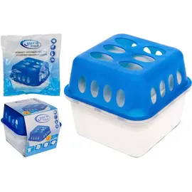 Lifetime Luftentfeuchter 2 x 350 g
