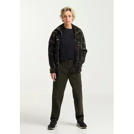 Jack Wolfskin Jack Wolfskin, Yuma Cargo Pants W", 44, Grün