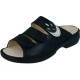 schwarz/jasmin 37