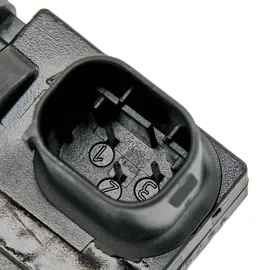 Hella 6PX 012 684-021 Sensor, Luftgüte
