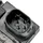 Hella 6PX 012 684-021 Sensor, Luftgüte