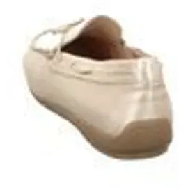 ARA Alabama Damen Gold 42,5