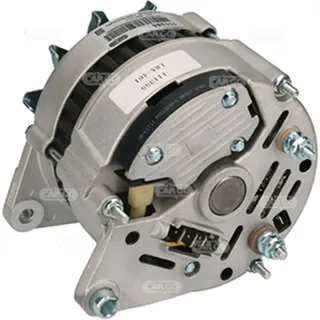 Drehstromgenerator HC-CARGO 111355