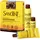 Sanotint Classic 27 havanna blond 125 ml