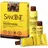 27 havanna blond 125 ml