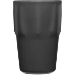 Iittala - Solare Becher, 0,3 l, stahlgrau