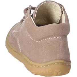 Pepino Ricosta Cory Lauflernschuh braun 26