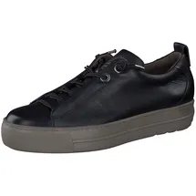 Paul Green 5017 black 40