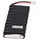 Akkuman Akku für Rolladensteuerung NiMH 12V 2000mAh ROTO ZEL 12V 2000mAh