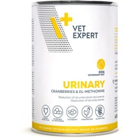 VETEXPERT VET EXPERT Urinary DOG DS 400 g