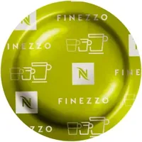 50 Kaffeekapseln Nespresso Professional FINEZZO