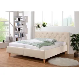 Home Affaire Sunley 100 183 x 210 cm Beige