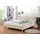 Home Affaire Sunley 100 183 x 210 cm Beige