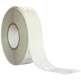 Konturmarkierung 1 Meter weiß