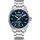 Swiss Military Majestic Pioneer Automatikuhr Blau/Silber 41,0 mm SMWGL0006202