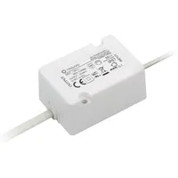 yingjiao LED-Treiber 12W 1A 12V