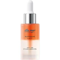LA MER Supreme Lift Anti-Age 2-Phasen Gesichtsöl 30 ml