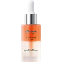 LA MER Supreme Lift Anti-Age 2-Phasen Gesichtsöl 30 ml