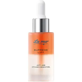 LA MER Supreme Lift Anti-Age 2-Phasen Gesichtsöl 30 ml