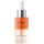 LA MER Supreme Lift Anti-Age 2-Phasen Gesichtsöl 30 ml