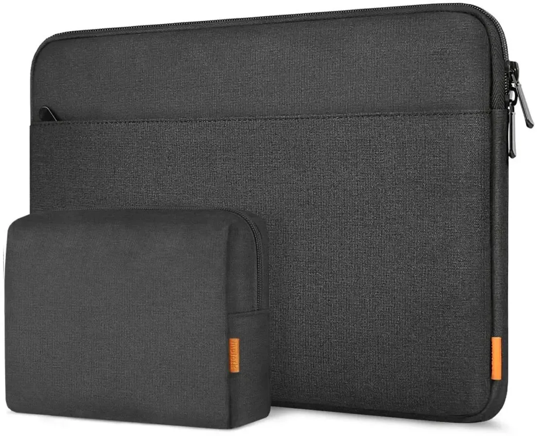 Inateck LB01005 35,6 cm (14
