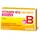 Hevert-Arzneimittel Vitamin B12 Hevert 500 μg Tabletten