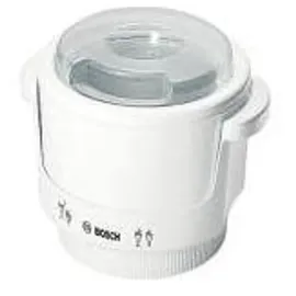 Bosch MUZ4EB1 Eisbereiter