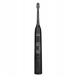 Philips Sonicare ProtectiveClean 5100 HX6850/57