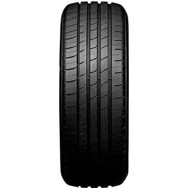 Nexen  N'Fera RU1 235/55 R18 100V