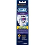 Oral-B 3D White Aufsteckbürste 4 St.