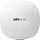 HP HPE Aruba AP-555 (RW) Dual Radio 8x8/4x4 802.11ax Internal Antennas U...