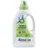 AlmaWin Sport-Waschmittel Flüssig 750 ml 16 WL