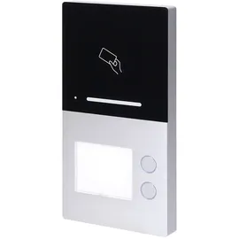 HHG Villa Audio Set 2 RL