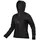 Endura SingleTrack Jacke II schwarz XL